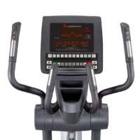 Freemotion e10.6 Image #2