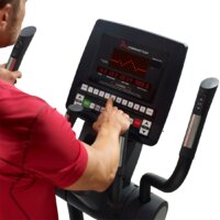 Freemotion e10.6 Image #9