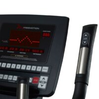 Freemotion e10.6 Image #7