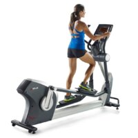 Freemotion e10.6 Image #11