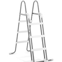 Intex Prism Frame 26788NP (400x200x100) Image #3