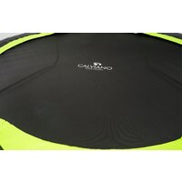 Calviano Inside Master Green 252 см - 8ft (внутренняя сетка, с лестницей) Image #2