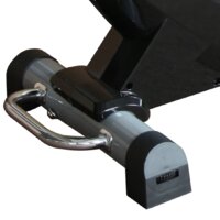 DFC B8731R Image #5