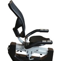 DFC B8731R Image #6