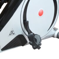 DFC B8731R Image #4