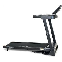 Orlauf Sparrow (черный) Image #5