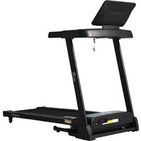 Orlauf Sparrow (черный) Image #6