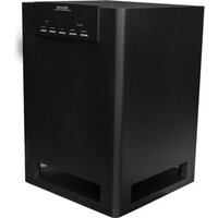 Unixfit ST-580LE Image #32