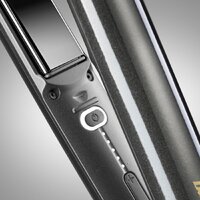 Unixfit ST-580LE Image #20