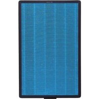 Unixfit ST-580LE Image #24