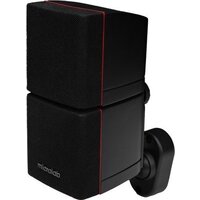 Unixfit ST-580LE Image #36