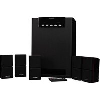 Unixfit ST-580LE Image #29