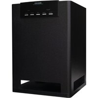 Unixfit ST-580LE Image #31