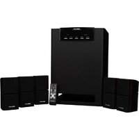 Unixfit ST-580LE Image #30