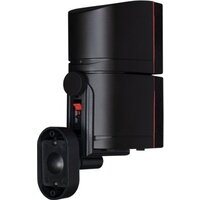 Unixfit ST-580LE Image #37