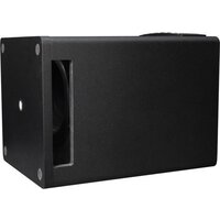 Unixfit ST-580LE Image #33