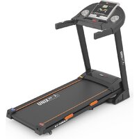 Unixfit ST-580LE Image #15