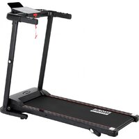 Sundays Fitness Simple Line ES-T4004 Image #1