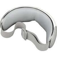 Orlauf Senti Eyes Image #3