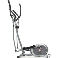 Atlas Sport TH New Image #7