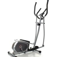 Atlas Sport TH New Image #6