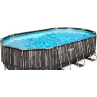 Bestway Power Steel 5611R (610x366x122)