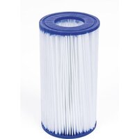 Bestway Power Steel 5611R (610x366x122) Image #5