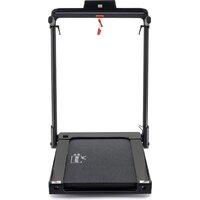 Orlauf Merlin M (черный) Image #3