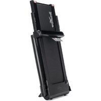 Orlauf Merlin M (черный) Image #2