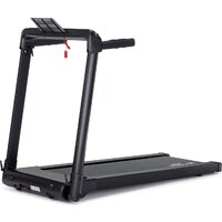 Orlauf Merlin M (черный) Image #5