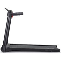 Orlauf Merlin M (черный) Image #4