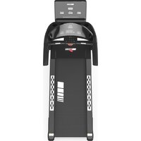 Unixfit T-1350 PRO (LED) Image #16
