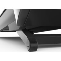 Unixfit T-1350 PRO (LED) Image #17