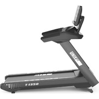 Unixfit T-1350 PRO (LED) Image #15