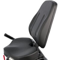 SOLE LCR 2019 Image #15