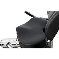 SOLE LCR 2019 Image #16