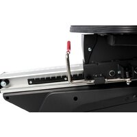 SOLE LCR 2019 Image #21