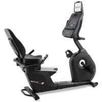 SOLE LCR 2019 Image #2