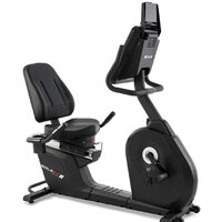 SOLE LCR 2019 Image #6