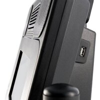 SOLE LCR 2019 Image #13