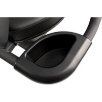 SOLE LCR 2019 Image #14