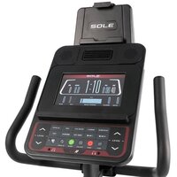 SOLE LCR 2019 Image #10