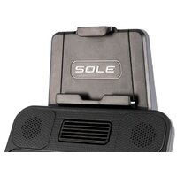 SOLE LCR 2019 Image #12