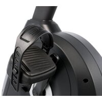 SOLE LCR 2019 Image #22