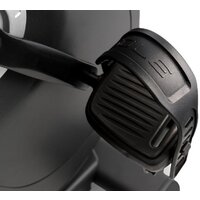 SOLE LCR 2019 Image #23