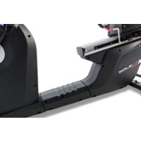 SOLE LCR 2019 Image #19