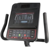 SOLE LCR 2019 Image #11