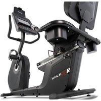 SOLE LCR 2019 Image #17