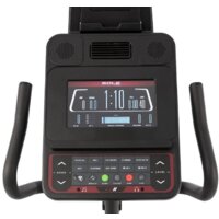 SOLE LCR 2019 Image #9