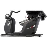 SOLE LCR 2019 Image #18